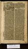 1556.B.dut.HdL.a 1 A8r