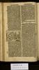 1556.B.dut.HdL.a 1 B6v