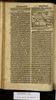 1556.B.dut.HdL.a 1 B7v