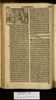1556.B.dut.HdL.a 1 C5v