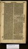 1556.B.dut.HdL.a 1 D1r
