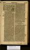 1556.B.dut.HdL.a 1 D2r
