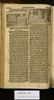 1556.B.dut.HdL.a 1 D5v