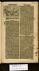 1556.B.dut.HdL.a 1 E7r