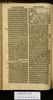 1556.B.dut.HdL.a 1 F2v