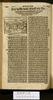 1556.B.dut.HdL.a 1 H5v