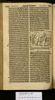 1556.B.dut.HdL.a 1 N1v