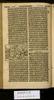 1556.B.dut.HdL.a 1 N5v