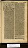 1556.B.dut.HdL.a 1 N8r