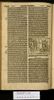 1556.B.dut.HdL.a 1 P3v