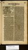 1556.B.dut.HdL.a 1 P6r