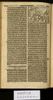 1556.B.dut.HdL.a 1 R2v