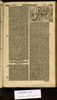 1556.B.dut.HdL.a 1 R7r