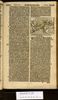 1556.B.dut.HdL.a 1 S1r