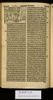 1556.B.dut.HdL.a 1 S4v