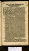 1556.B.dut.HdL.a 1 S6r