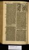 1556.B.dut.HdL.a 1 T1v