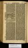 1556.B.dut.HdL.a 1 T3v
