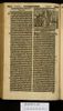 1556.B.dut.HdL.a 1 V1v