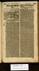 1556.B.dut.HdL.a 1 X6r