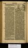 1556.B.dut.HdL.a 1 Cc6v