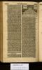 1556.B.dut.HdL.a 1 Tt7v