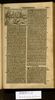 1556.B.dut.HdL.a 1 Vv7r