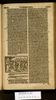 1556.B.dut.HdL.a 1 Xx1r