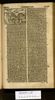 1556.B.dut.HdL.a 1 Xx2r