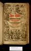1560.B.dut.HdL.a 1 +1r