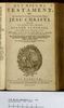 Amsterdam BVU XZ.00060 (Title page) 1 A1r