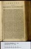 1794.NT.dut.JEandSons.a 1 A2r