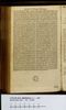 1794.NT.dut.JEandSons.a 1 A2v