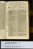 1794.NT.dut.JEandSons.a 1 A3r