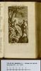 1794.NT.dut.JEandSons.a 1 between A4v and A5r