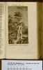 1794.NT.dut.JEandSons.a 1 between A9v and A10r