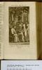 1794.NT.dut.JEandSons.a 1 between A12v and B1r