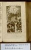 1794.NT.dut.JEandSons.a 1 between B4v and B5r