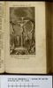 1794.NT.dut.JEandSons.a 1 between B5v and B6r