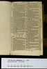 1794.NT.dut.JEandSons.a 1 B7r