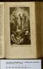 1794.NT.dut.JEandSons.a 1 between B11v and B12r