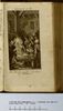 1794.NT.dut.JEandSons.a 1 between C6v and C7r