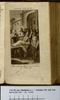 1794.NT.dut.JEandSons.a 1 between C9v and C10r
