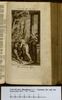 1794.NT.dut.JEandSons.a 1 between D3v and D4r