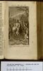 1794.NT.dut.JEandSons.a 1 between D6v and D7r