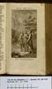 1794.NT.dut.JEandSons.a 1 between D9v and D10r