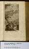 1794.NT.dut.JEandSons.a 1 before E11r