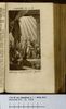 1794.NT.dut.JEandSons.a 1 after E11v
