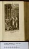 1794.NT.dut.JEandSons.a 1 before E12r
