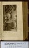 1794.NT.dut.JEandSons.a 1 between F4v and F5r